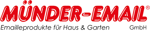 Muender Emaille B2B